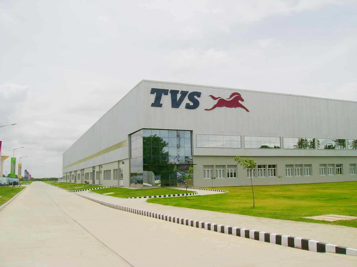 Expansion en Asie