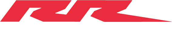 RR 310logo image