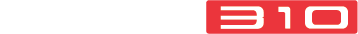 RTR 310logo image