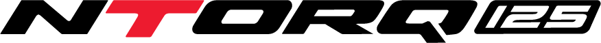 NTORQ 125logo image