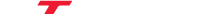 NTORQ 125logo image