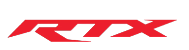 RTX 300logo image