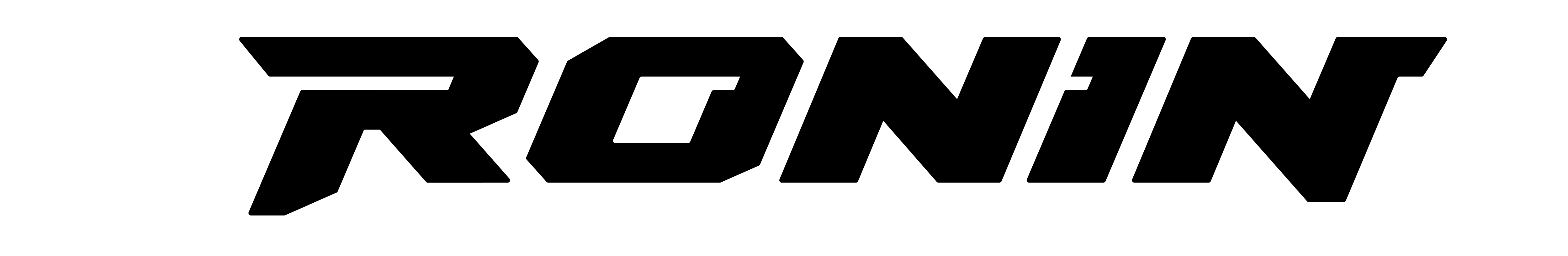 Ronin 250logo image