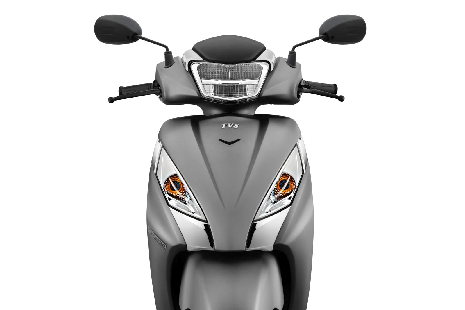 Jupieter full led