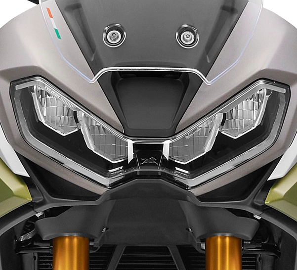 RTR logo serbatoio