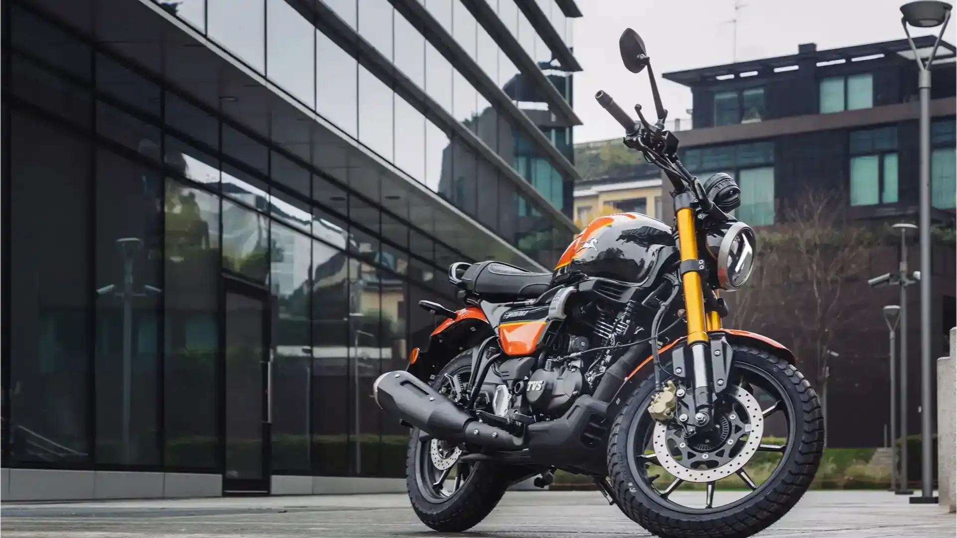 Ronin 250 video cover