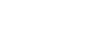 S2R Logo